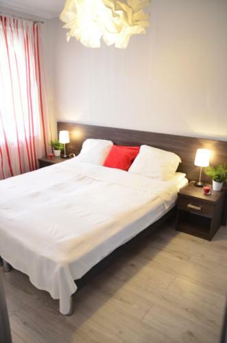 Apartamenty Ba?tyckie - Premium