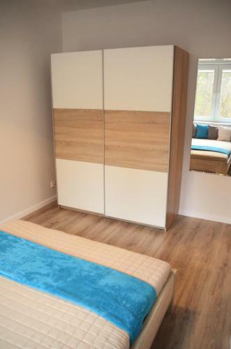 Apartamenty Ba?tyckie - Premium