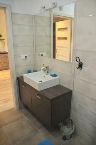 Apartamenty Ba?tyckie - Premium