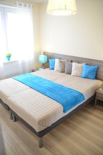 Apartamenty Ba?tyckie - Premium