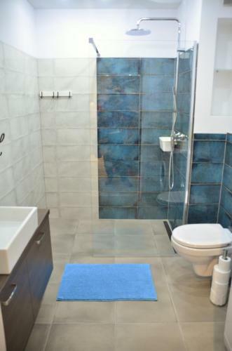 Apartamenty Ba?tyckie - Premium