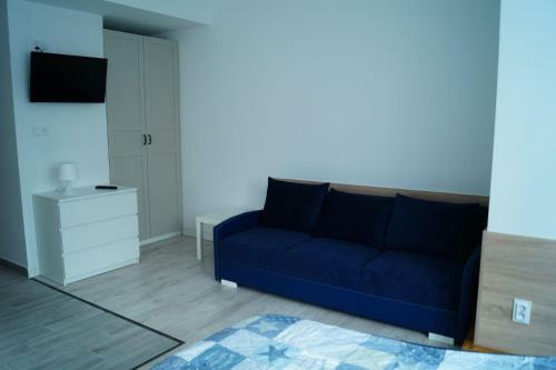 Apartamento Spokojna Przystan