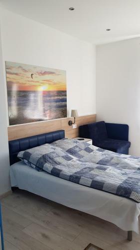 Apartamento Spokojna Przystan