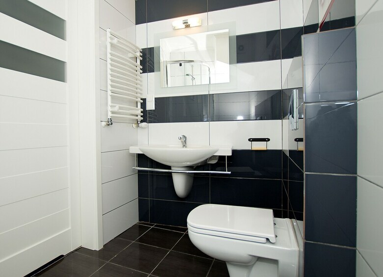 Bed & Breakfast Pensjonat Portobello