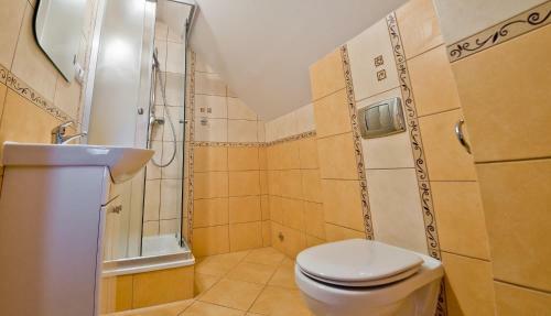 Hostal Heweliusz