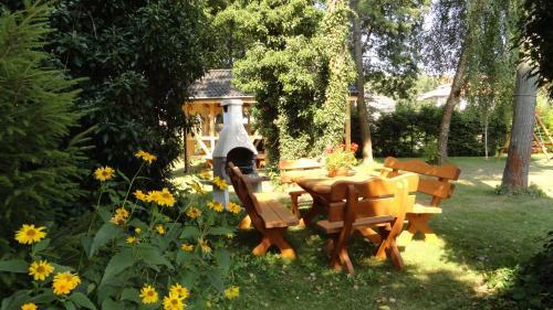 Hostal Heweliusz
