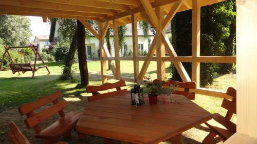 Hostal Heweliusz