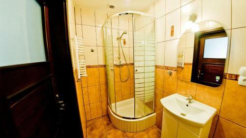 Hostal Heweliusz