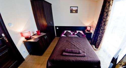 Hostal Heweliusz