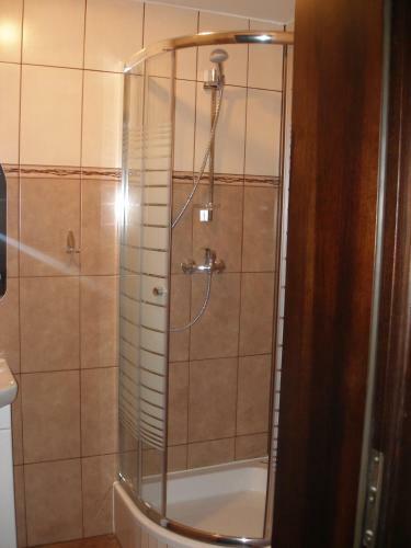 Hostal Heweliusz