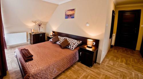 Hostal Heweliusz
