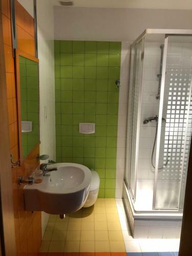 Apartamenty Portowe