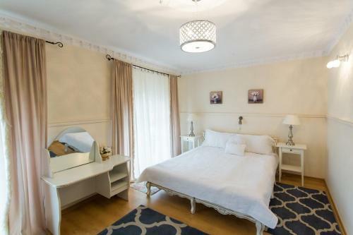 Hotel Stach