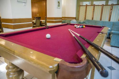 Hotel Domy - Apartamenty W Sosnowym Lesie - Ca?oroczne