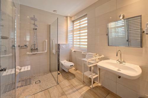 Hostal Chata Rybacka Saule