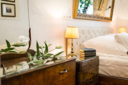 Hostal Villa Red By Columbus Ustka