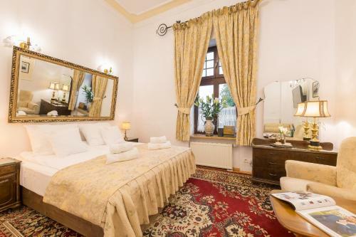Hostal Villa Red By Columbus Ustka