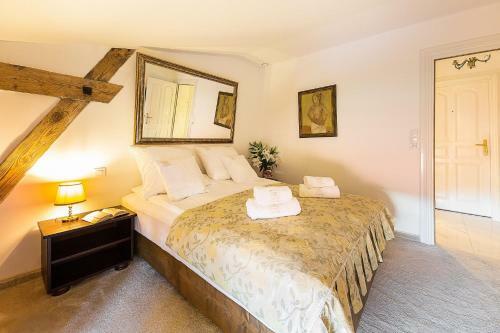 Hostal Villa Red By Columbus Ustka