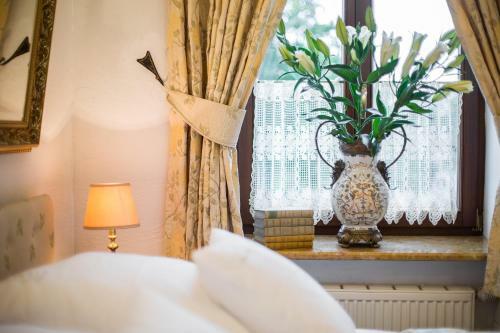 Hostal Villa Red By Columbus Ustka