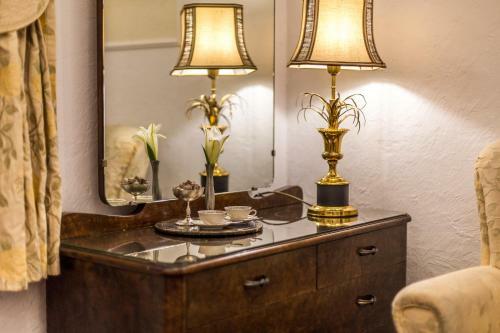 Hostal Villa Red By Columbus Ustka