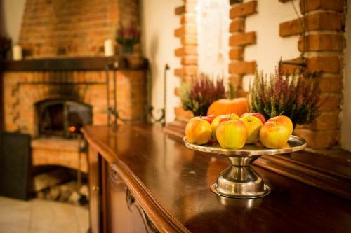 Hostal Villa Red By Columbus Ustka