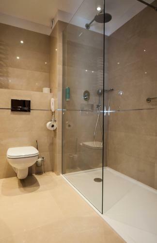 Hotel Grand Lubicz Uzdrowisko Ustka