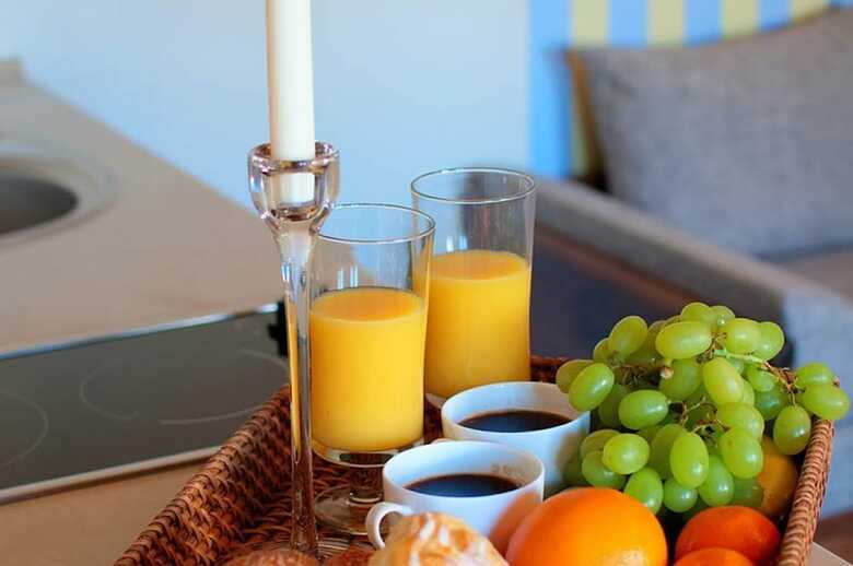 Hostal Dom Wakacyjny Mistral