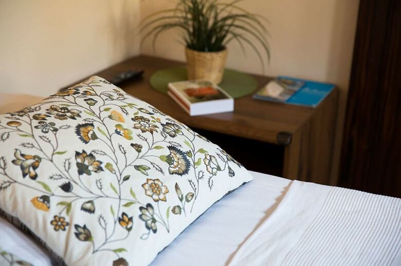 Hostal Dom Wakacyjny Mistral