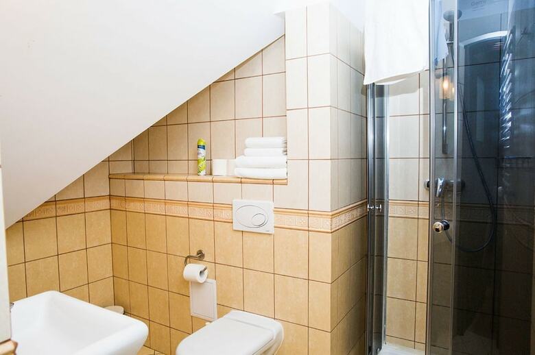 Hostal Dom Wakacyjny Mistral