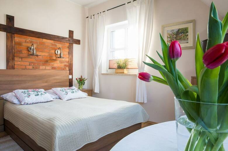 Hostal Dom Wakacyjny Mistral