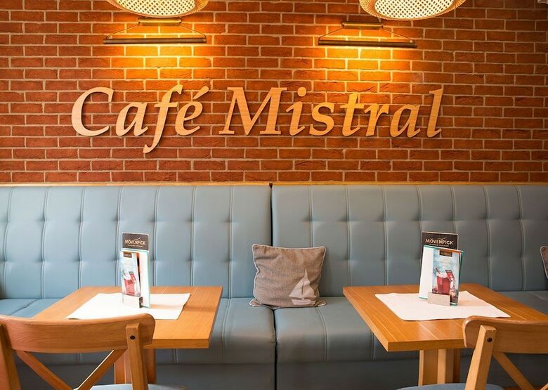 Hostal Dom Wakacyjny Mistral