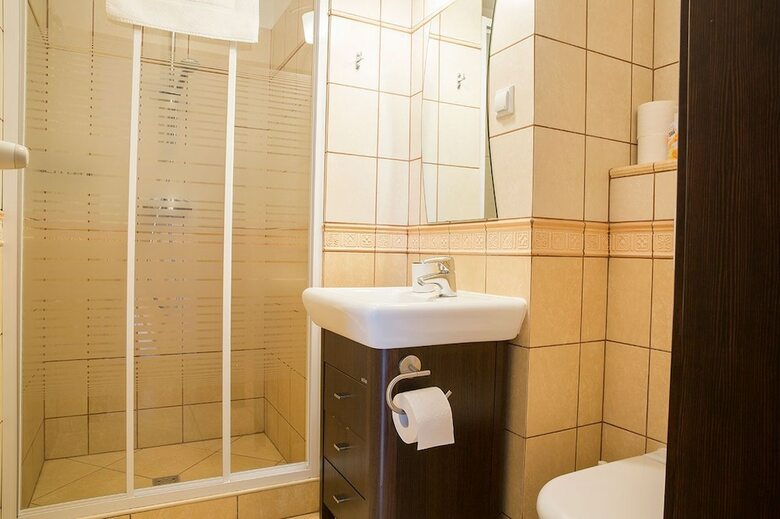 Hostal Dom Wakacyjny Mistral