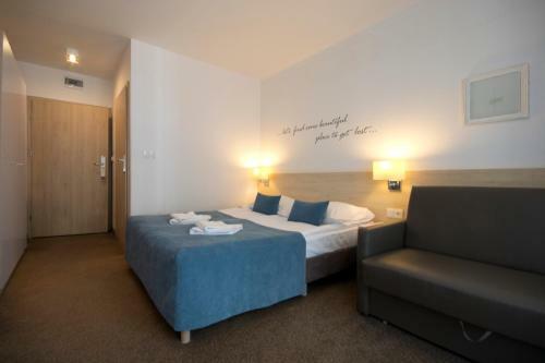 Hostal Borgata