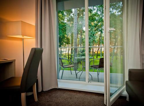 Hostal Borgata