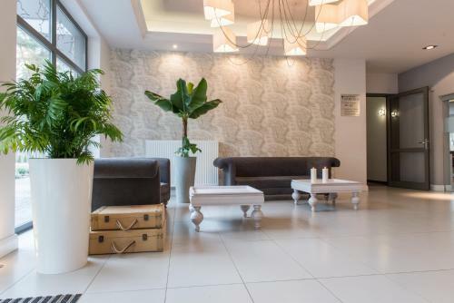 Hostal Borgata
