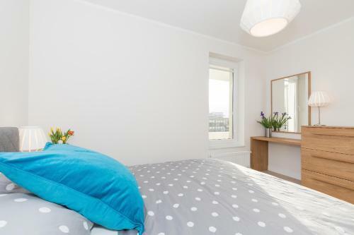 Jantar Apartamenty Premium