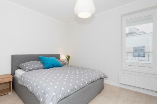 Jantar Apartamenty Premium