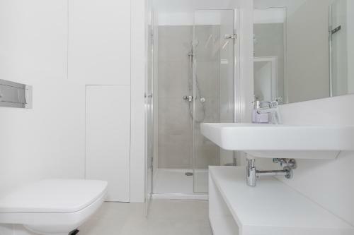 Jantar Apartamenty Premium