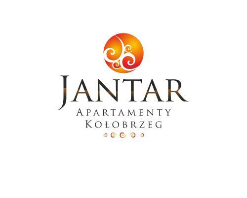Jantar Apartamenty Premium