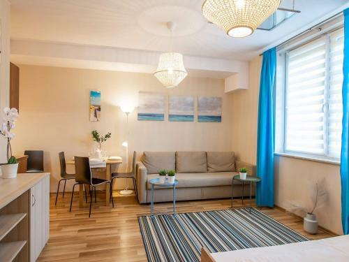Vacationclub? ? Genera?a Maczka 2a Apartament 1b