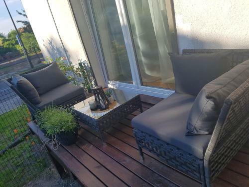 Hostal Pensjonat Mansarda
