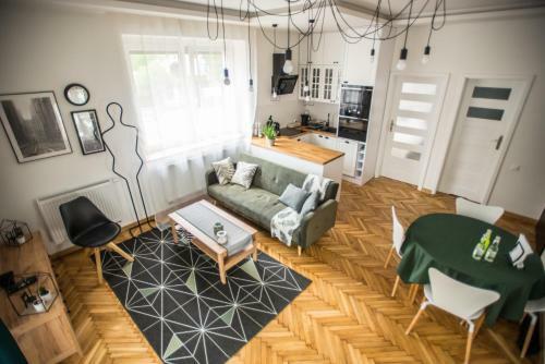 Hostal Pensjonat Mansarda