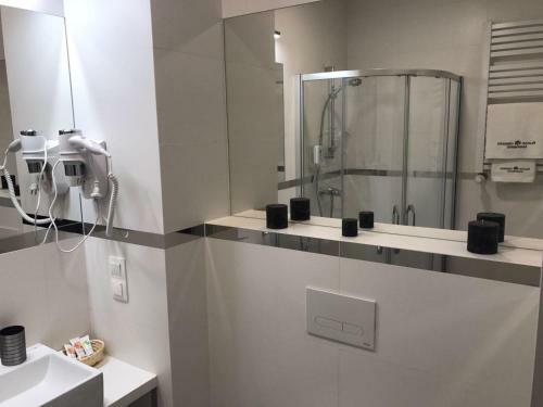 Apartamenty Platan Opieszyn 2
