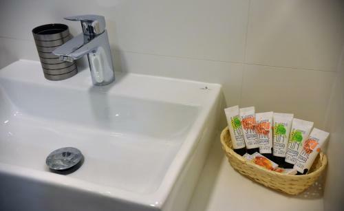 Apartamenty Platan Opieszyn 2