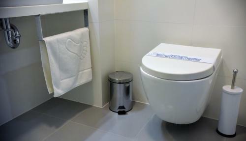 Apartamenty Platan Opieszyn 2