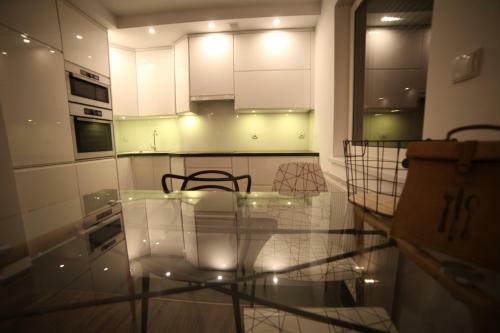Apartament No.5
