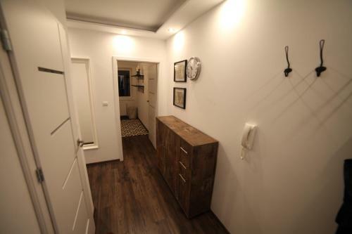 Apartament No.5