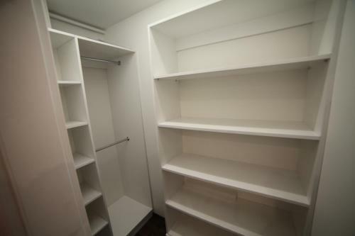 Apartament No.5