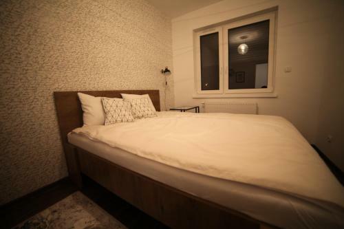 Apartament No.5