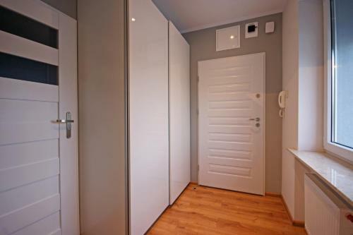Apartamenty Centrum